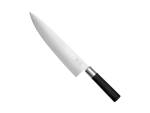 Wasabi Black Chef's Knife 23.5CM