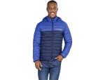 Mens Kyoto Jacket - 5XL Black