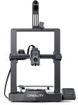 ENDER-3V3KE Ender 3-V3-KE 3D Printer Black