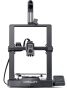 ENDER-3V3KE Ender 3-V3-KE 3D Printer Black