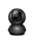 TP-link Tp