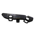 Bmw F30 3 Series Front Bumper Slide Bracket Lower Left 12-19