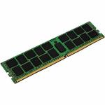 32GB DDR4-2666MHZ Reg Ecc Module