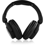 Behringer HPX6000 Dj Headphones Professional