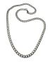 Stainless Steel Chain - Nicholson