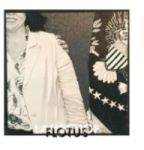 Flotus Cd