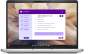 Dell Pro 13 Plus 13.3" Business Notebook