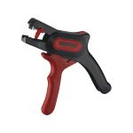 - Automatic Wire Stripping Pliers - CP55