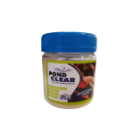 Pond Clear 150G Pond Medic Treats 18 000L Pool Shop Online