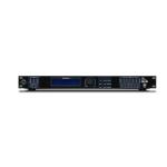 Wharfedale Versadrive SC-26 Speaker Management System