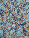 Printed Dty Clearance