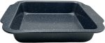 AD26455 Pan 2.7 L Capacity