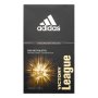 Adidas Victory League Edt 100ML