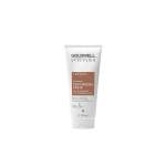 Stylesign Texture Roughman Texturizing Paste 100ML