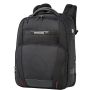 Samsonite Pro DLX5 Laptop Backpack Collection - 15.6