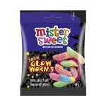 Glow Worms 60G