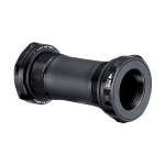 Bsa Bottom Bracket Spindle