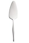 Eetrite Slimline Cake Lifter – Silver
