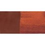 Interactive Artists& 39 Acrylic Paint 80ML Tube Transparent Red Oxide