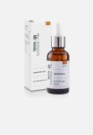Retexturising Honey - Smoothing Gel