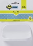 Home Soap Dish