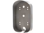 Centurion LK90-2 Rainshield Smartguard Stainless Steel