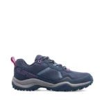 Hi-tec Harrier Womens Shoe - 8