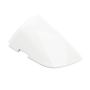 Door Handle Cover Compatible With Seat Alhambra 2010-2015 Left Front