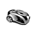 CONTI Cyclonic Bagless Vacuum Cleaner CCB-2200