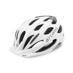 Revel Helmet - Black