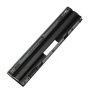B00 -dell Replacement Laptop Battery T54FJ-LATITUDE E5520