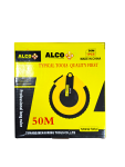 Measuring Tape -20M Roll Up