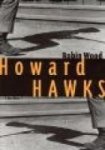 Howard Hawks Paperback, New edition