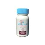 Uritect Urinary & Kidney Support Caps 20'S
