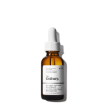 100% Organic Cold Pressed Rose Hip Seed Oil 30ML