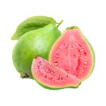 Pink Guava Concentrate - 10ML