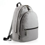 Original Backpack - Ys Travel Bags