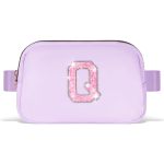Uygafly Graduation Gifts For Teens Kids Daughter Sister Her - Birthday Gifts For 3 4 5 6 7 8 9 10 11 12 13