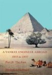 A Yankee Engineer Abroad: Part II