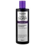 PROVOKE Shampoo Brightening 200ML