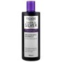 PROVOKE Shampoo Brightening 200ML