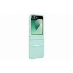 Samsung Kindsuit Cover - Galaxy Z FLIP6 - Mint