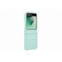 Samsung Kindsuit Cover - Galaxy Z FLIP6 - Mint