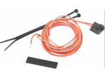 Front Brake Stop Lamp Switch Kit