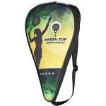 Shift Padel Bag