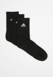 Adidas Performance C Spw Crw 3P - Black