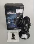 Valkano Stream Series Pro USB Microphone