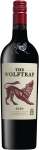 The Wolftrap Red 750ML - 6