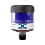 Breather Desiccant Disposable DC-2