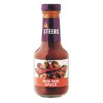 Sauce Peri Peri 375 Ml